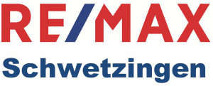 RE/MAX Immobilien-Netzwerk Schwetzingen
